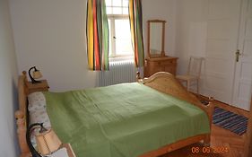 Landhaus Ottenberg